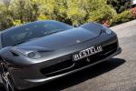 ferrari-458-2011-gasolina-4497cc