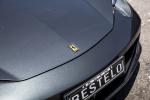 ferrari-458-2011-gasolina-4497cc