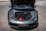 ferrari-458-2011-gasolina-4497cc