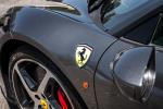 ferrari-458-2011-gasolina-4497cc