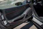 ferrari-458-2011-gasolina-4497cc