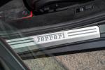 ferrari-458-2011-gasolina-4497cc