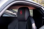 ferrari-458-2011-gasolina-4497cc