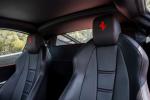 ferrari-458-2011-gasolina-4497cc
