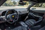 ferrari-458-2011-gasolina-4497cc
