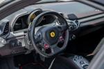ferrari-458-2011-gasolina-4497cc