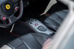 ferrari-458-2011-gasolina-4497cc