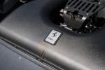 ferrari-458-2011-gasolina-4497cc