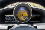 ferrari-458-2011-gasolina-4497cc