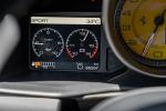 ferrari-458-2011-gasolina-4497cc