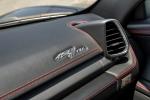 ferrari-458-2011-gasolina-4497cc
