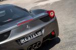 ferrari-458-2011-gasolina-4497cc