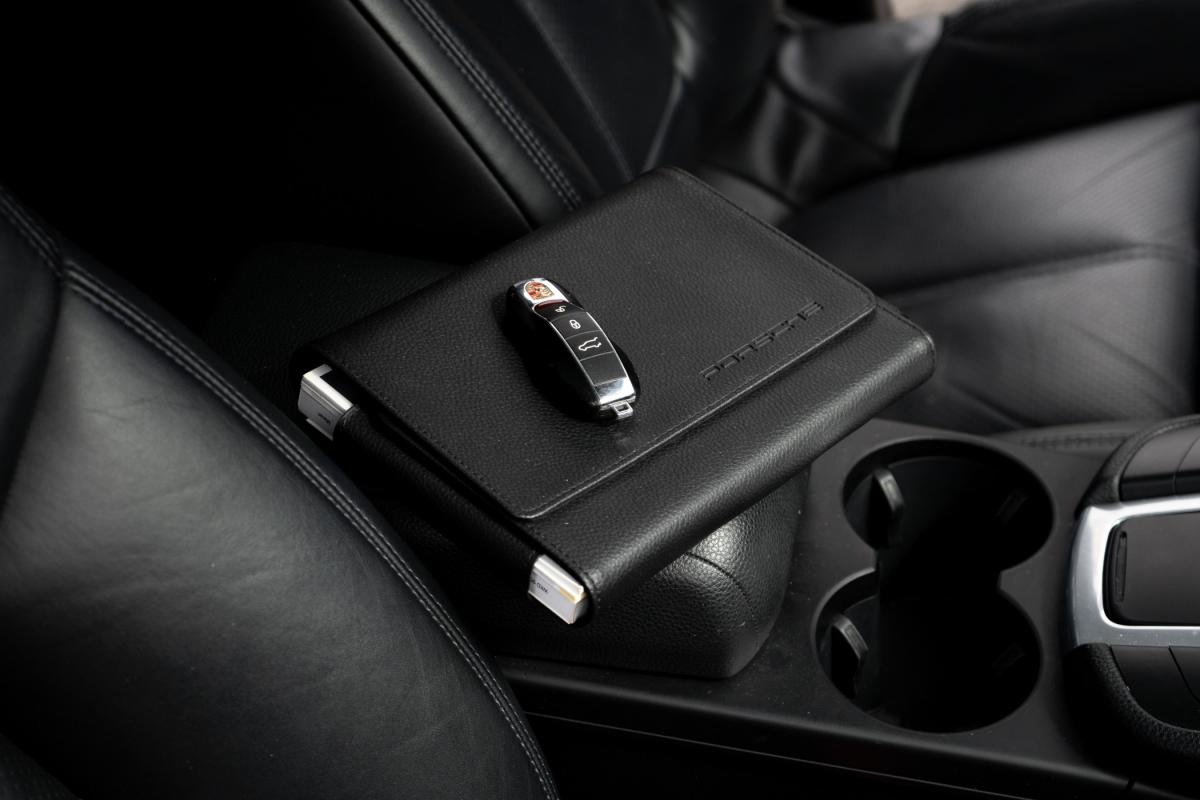 porsche-macan-2018-gasolina-1984cc