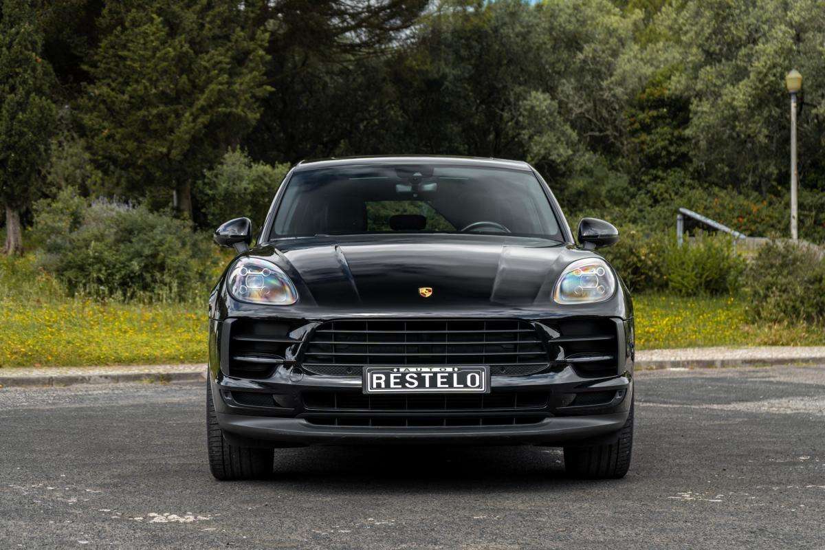 porsche-macan-2018-gasolina-1984cc