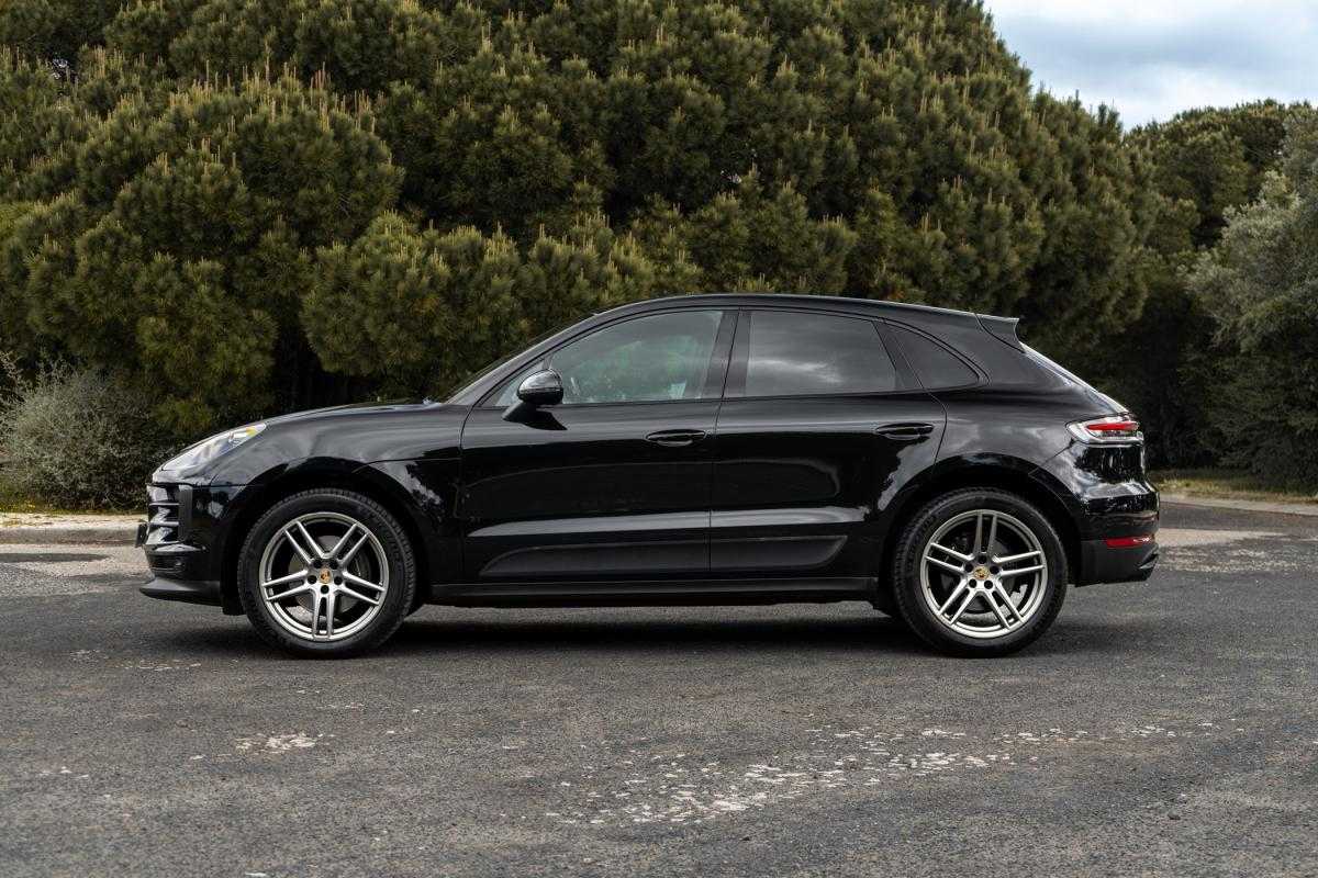 porsche-macan-2018-gasolina-1984cc