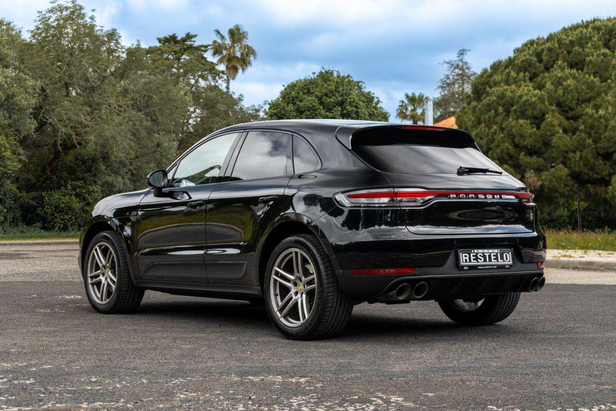 porsche-macan-2018-gasolina-1984cc