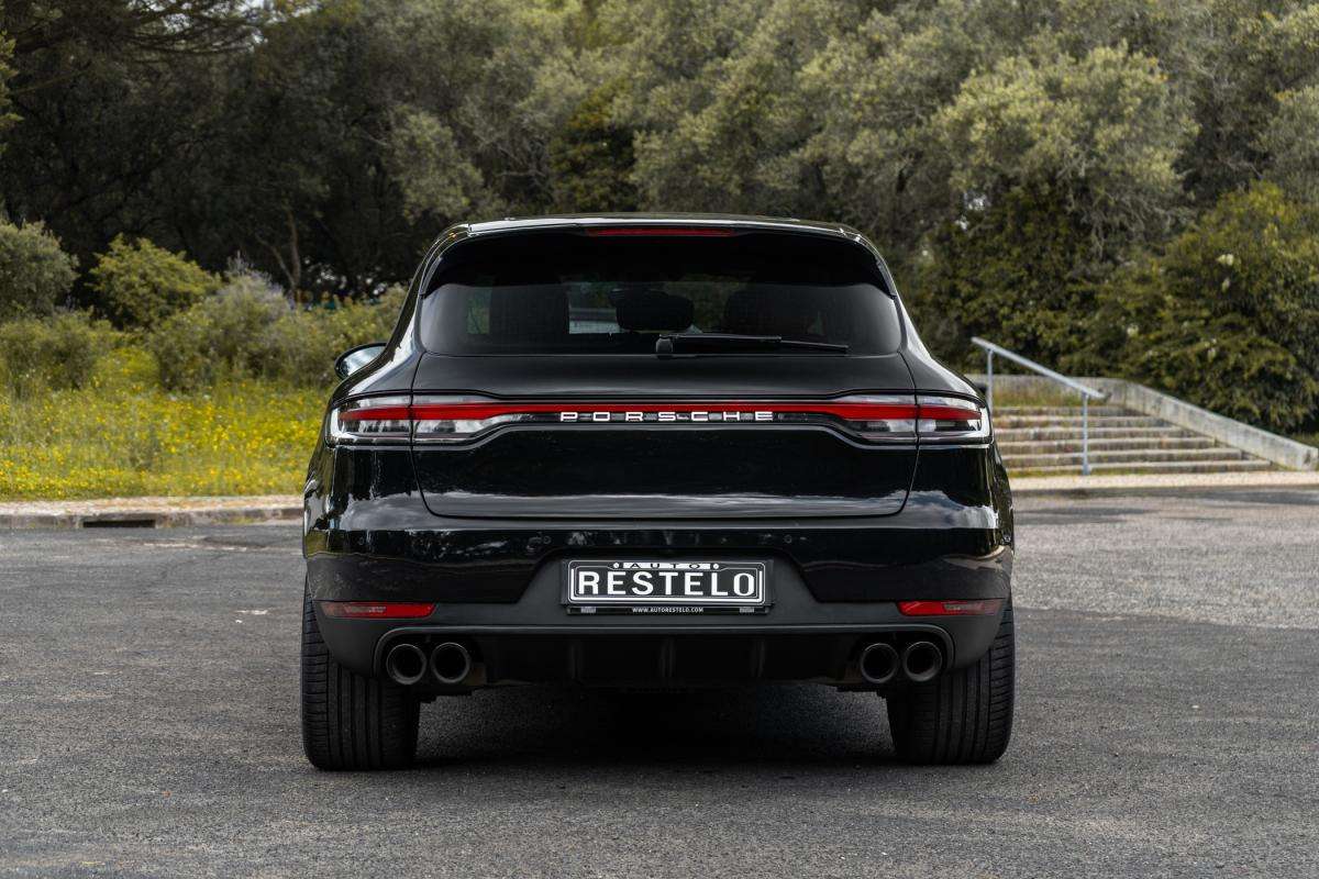 porsche-macan-2018-gasolina-1984cc