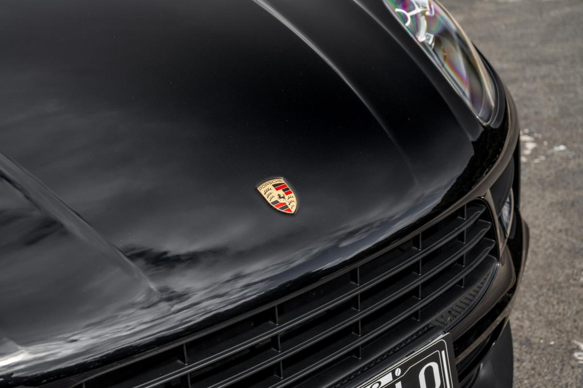porsche-macan-2018-gasolina-1984cc