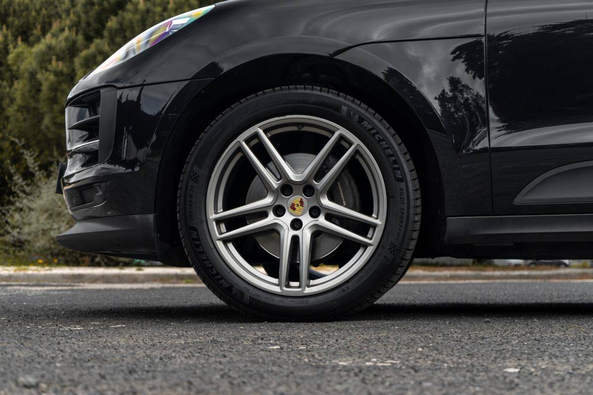 porsche-macan-2018-gasolina-1984cc