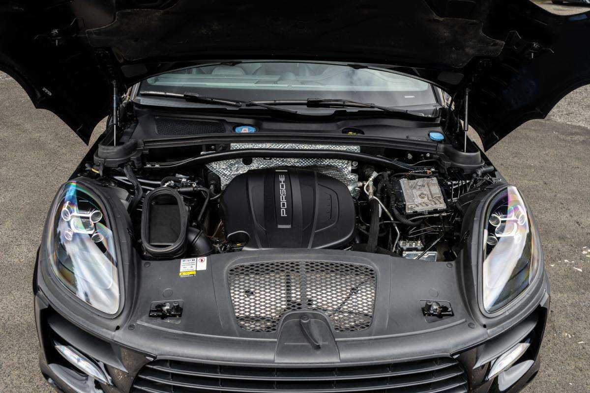 porsche-macan-2018-gasolina-1984cc