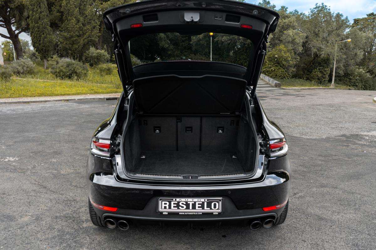 porsche-macan-2018-gasolina-1984cc