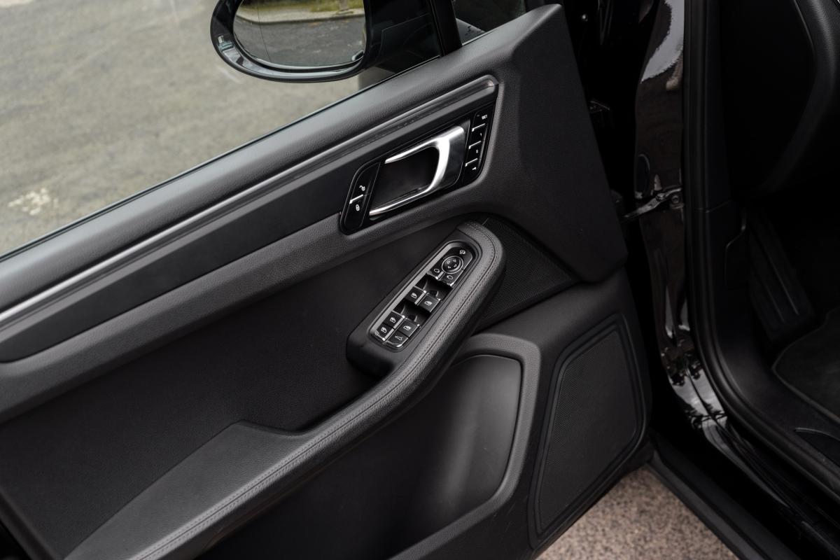 porsche-macan-2018-gasolina-1984cc