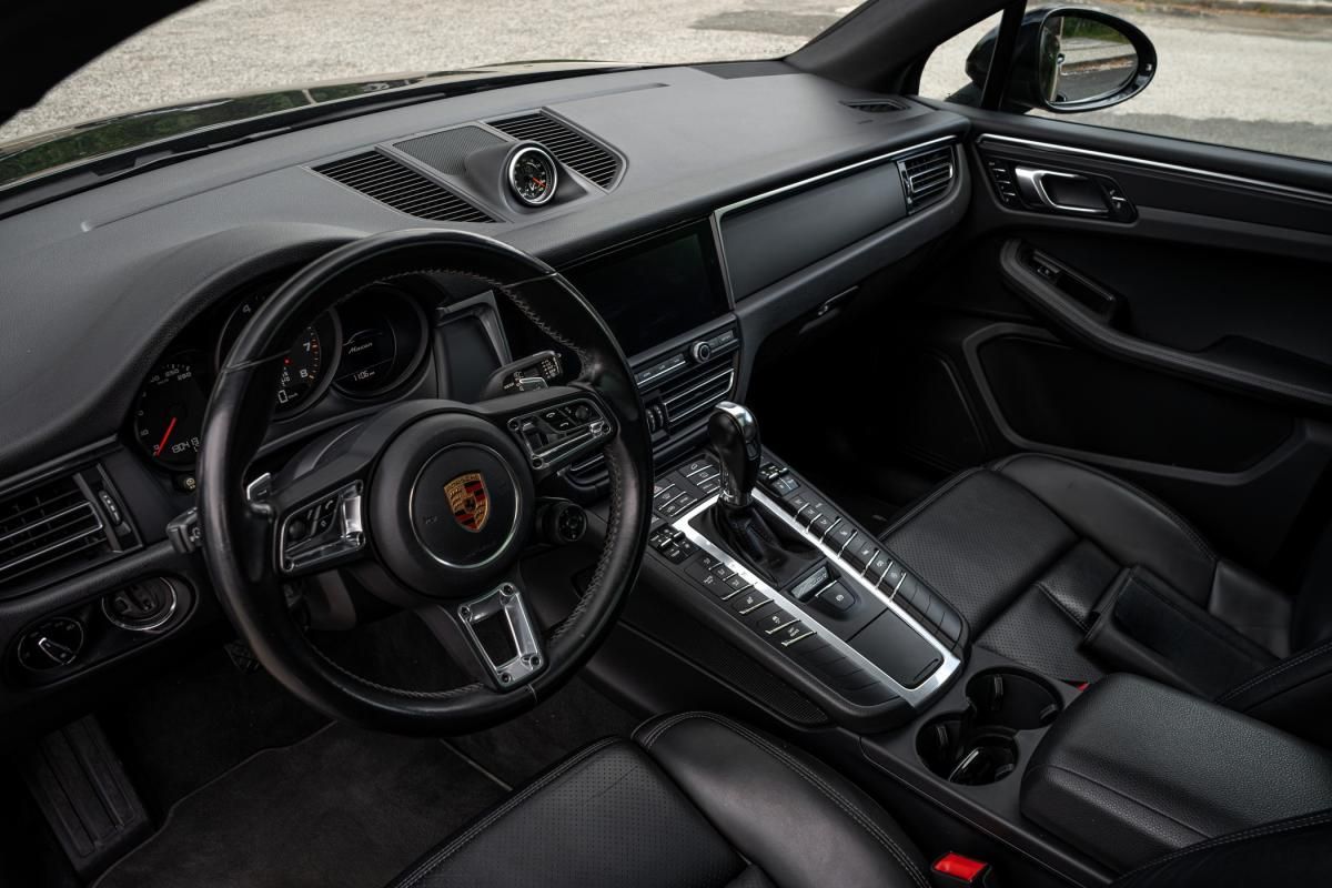 porsche-macan-2018-gasolina-1984cc