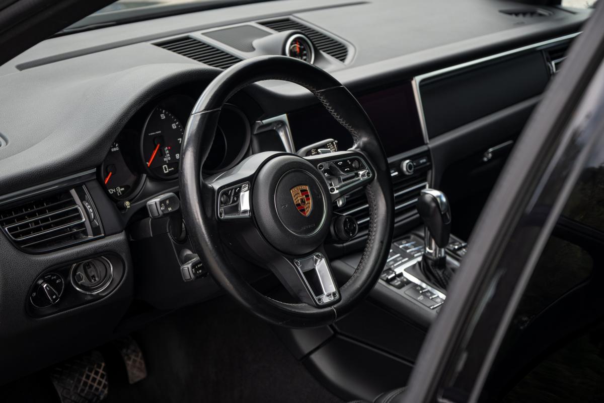 porsche-macan-2018-gasolina-1984cc