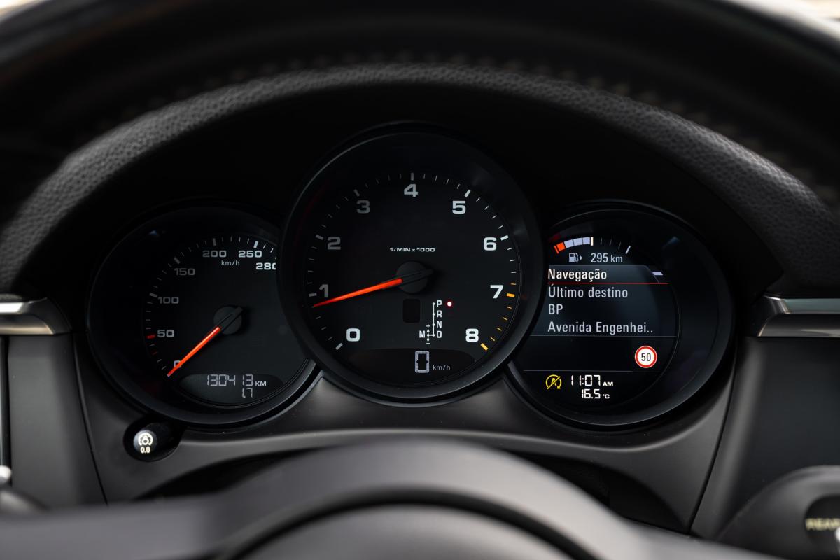 porsche-macan-2018-gasolina-1984cc