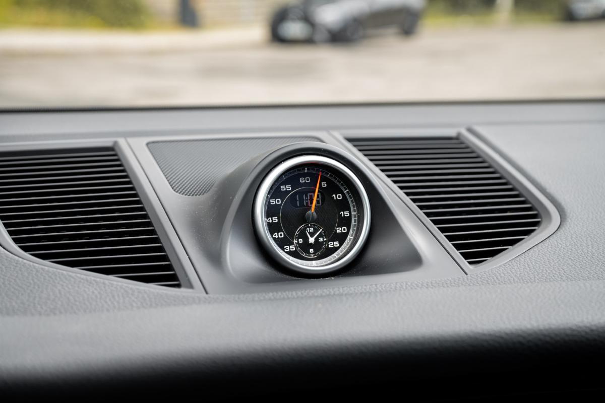 porsche-macan-2018-gasolina-1984cc