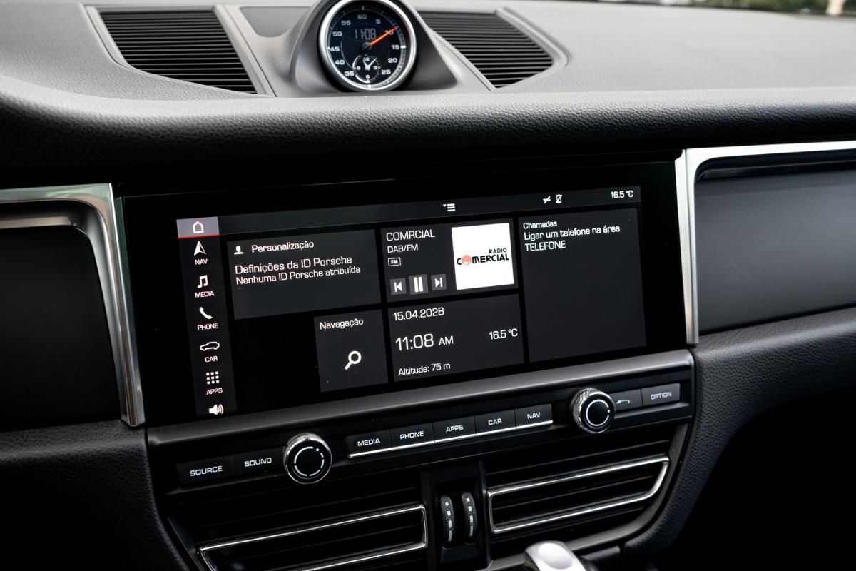 porsche-macan-2018-gasolina-1984cc