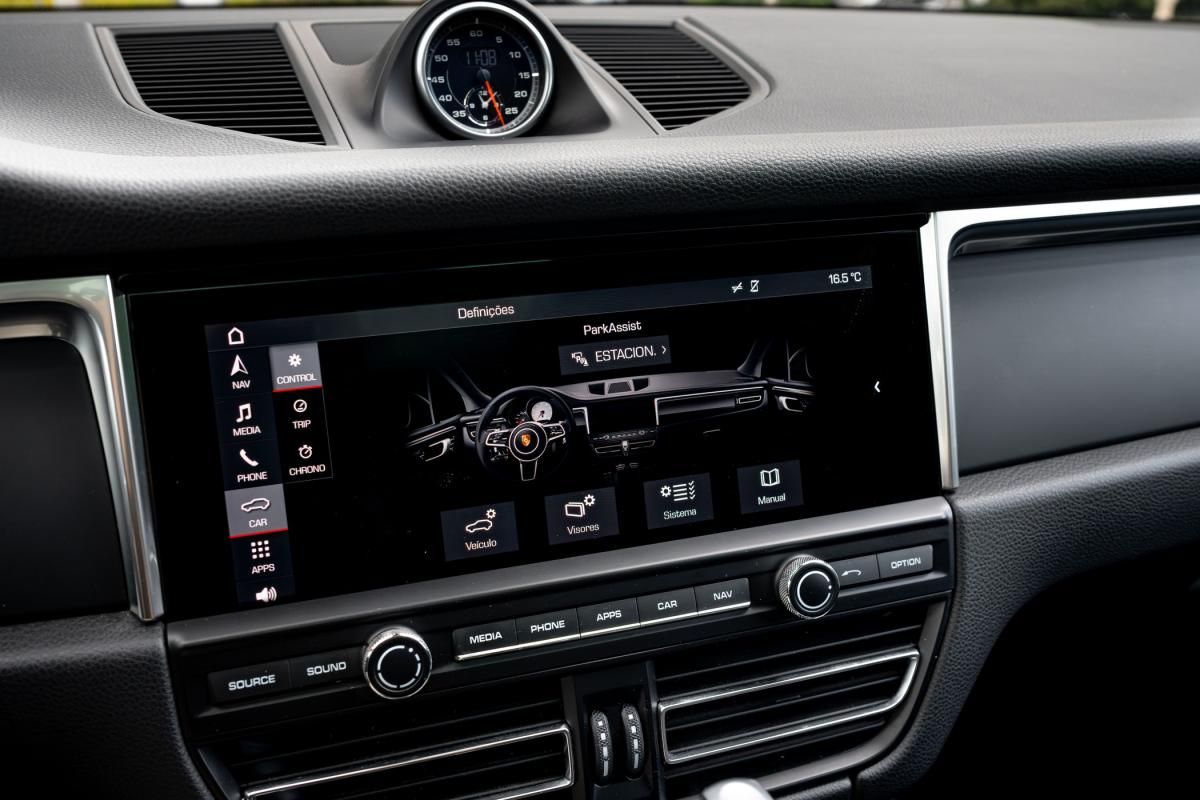 porsche-macan-2018-gasolina-1984cc