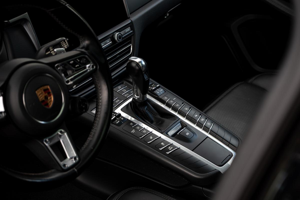 porsche-macan-2018-gasolina-1984cc