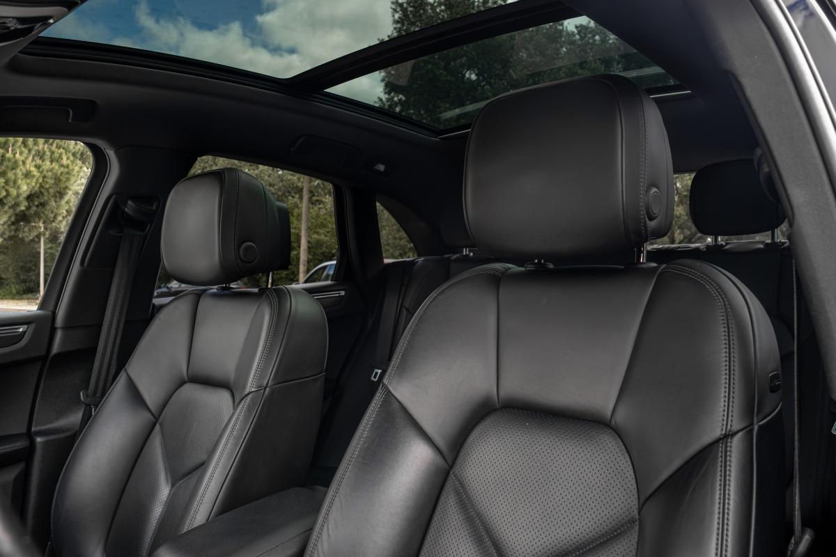 porsche-macan-2018-gasolina-1984cc