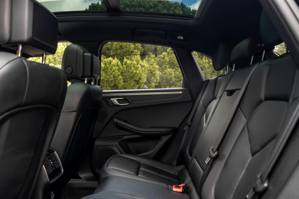 porsche-macan-2018-gasolina-1984cc