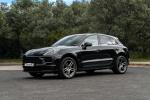 porsche-macan-2018-gasolina-1984cc