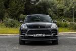 porsche-macan-2018-gasolina-1984cc