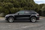 porsche-macan-2018-gasolina-1984cc