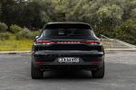 porsche-macan-2018-gasolina-1984cc