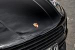 porsche-macan-2018-gasolina-1984cc