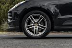 porsche-macan-2018-gasolina-1984cc