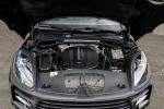 porsche-macan-2018-gasolina-1984cc