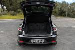 porsche-macan-2018-gasolina-1984cc