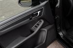 porsche-macan-2018-gasolina-1984cc