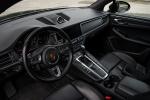 porsche-macan-2018-gasolina-1984cc
