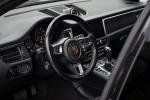 porsche-macan-2018-gasolina-1984cc