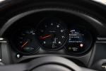 porsche-macan-2018-gasolina-1984cc