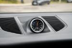 porsche-macan-2018-gasolina-1984cc