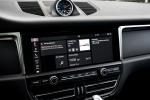 porsche-macan-2018-gasolina-1984cc