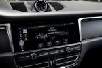 porsche-macan-2018-gasolina-1984cc